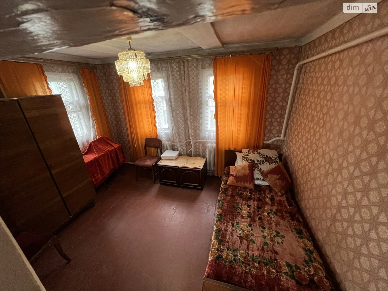 House for Sale in New Bavar