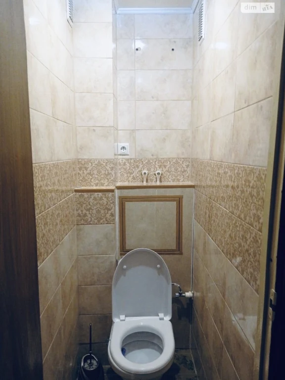 Продается квартира "Вишенька"