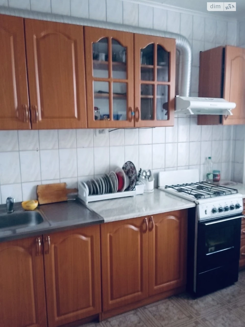 Apartment for Sale: Cherry Tree