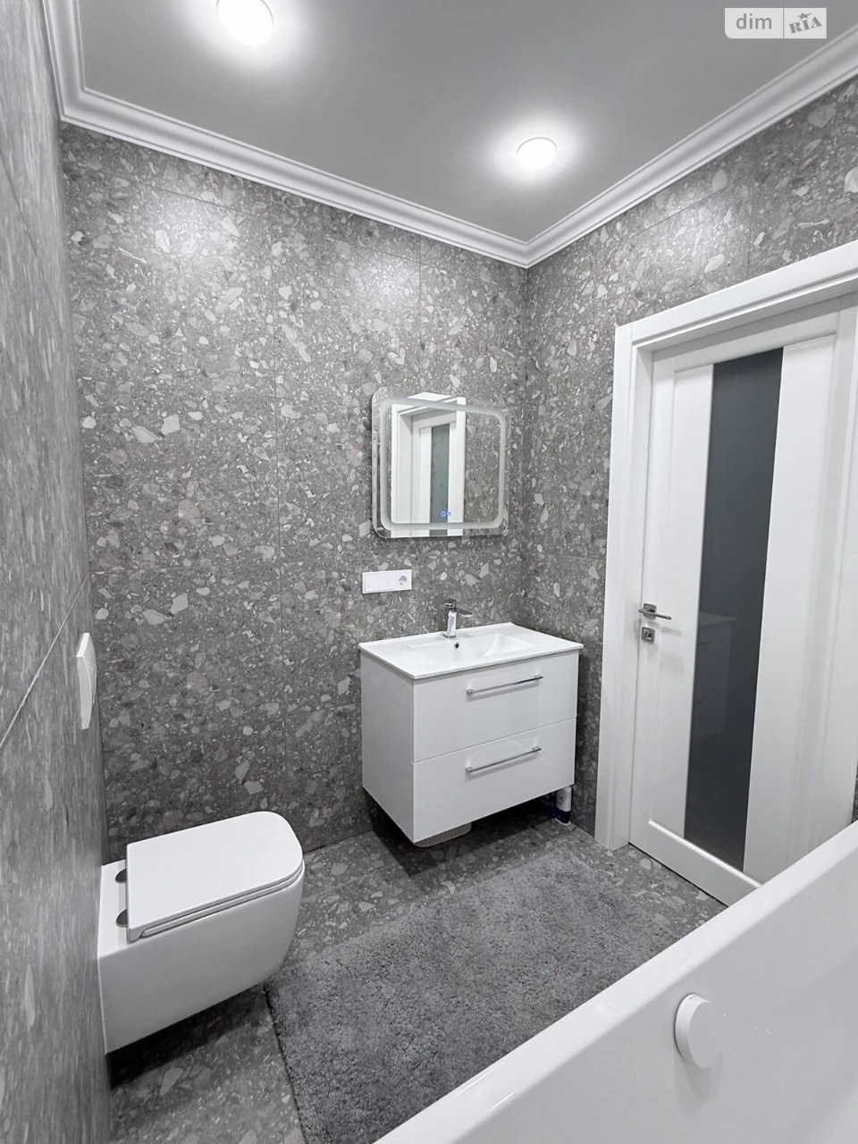 Apartment for Sale: Cherry Tree