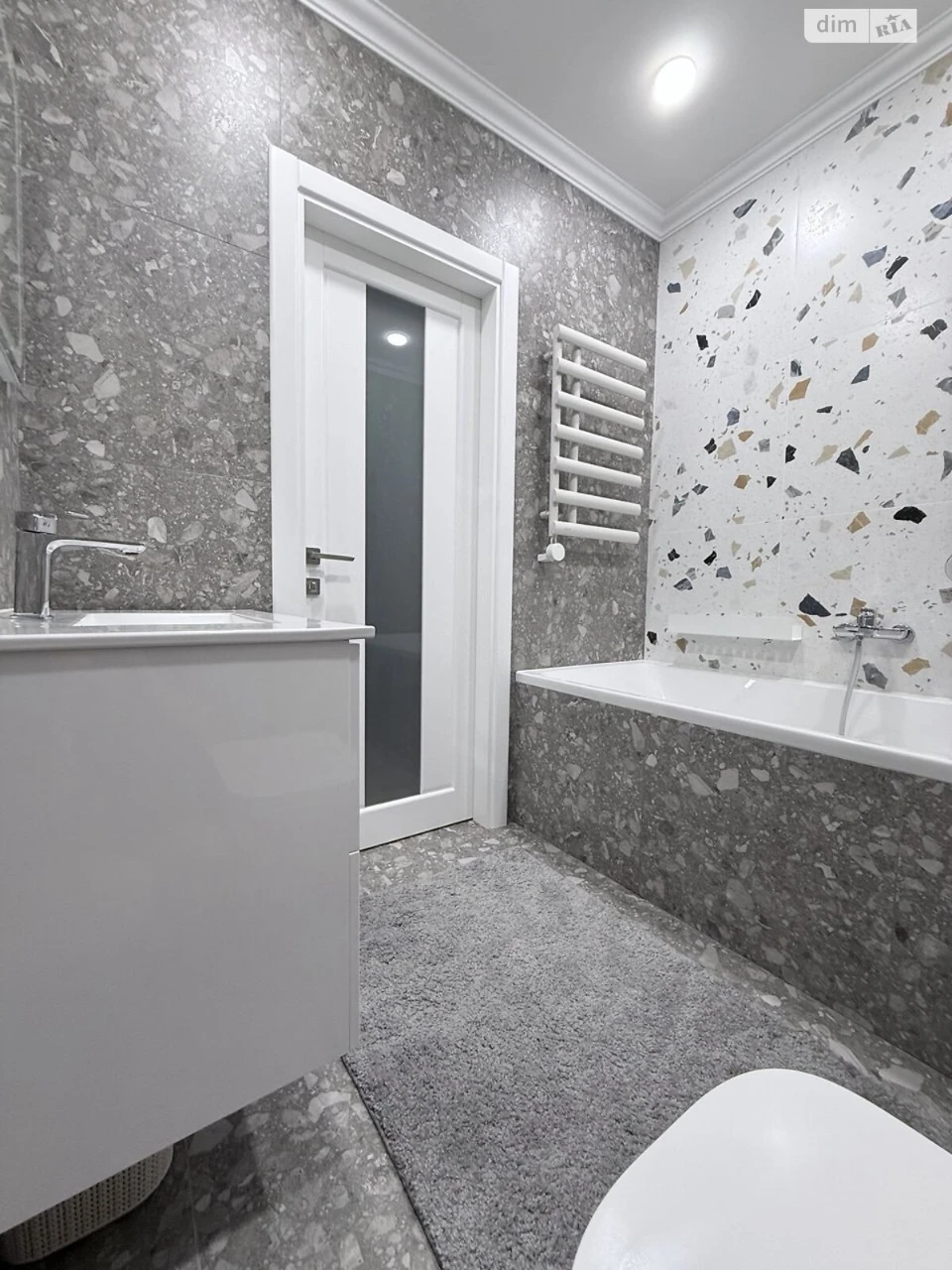 Apartment for Sale: Cherry Tree