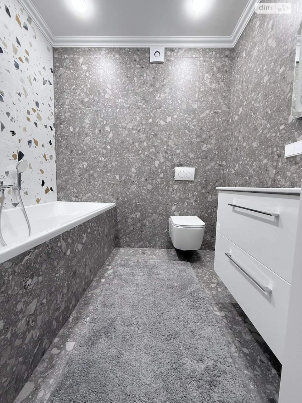 Apartment for Sale: Cherry Tree
