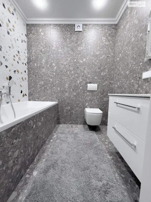 Apartment for Sale: Cherry Tree