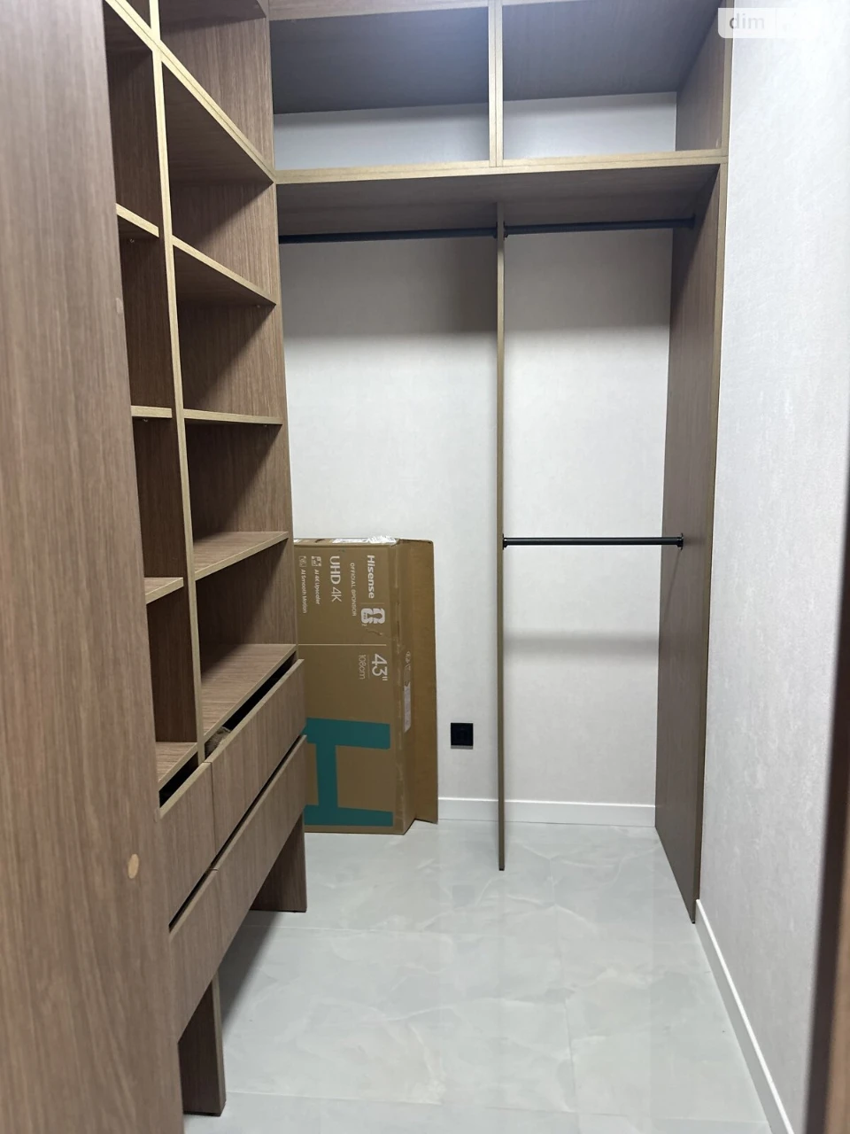 Продажа Квартиры Ленинский