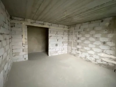 продам квартиру від власника, провулок Середній 2а (Карпова)