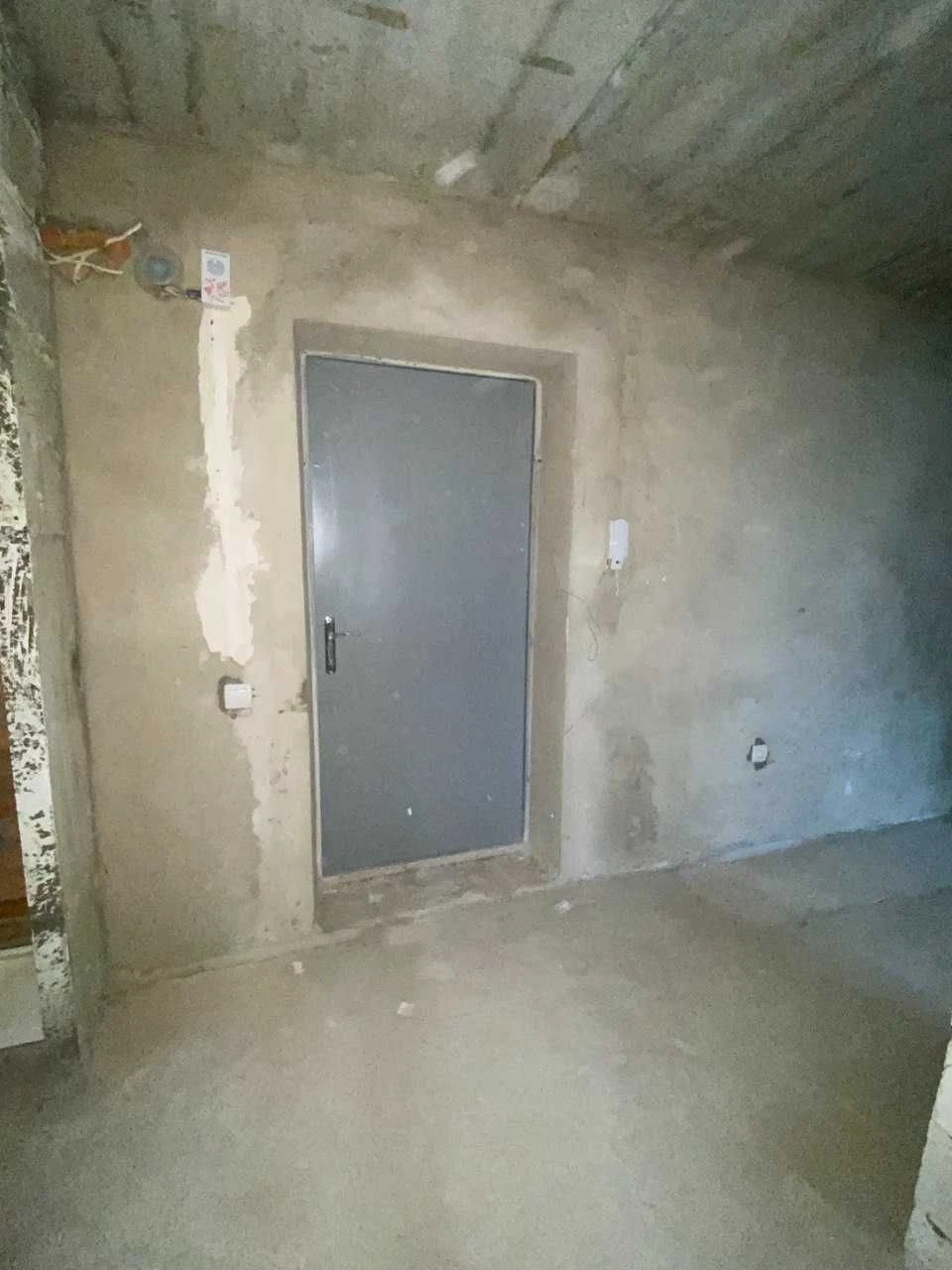 продам квартиру від власника, провулок Середній 2а (Карпова)