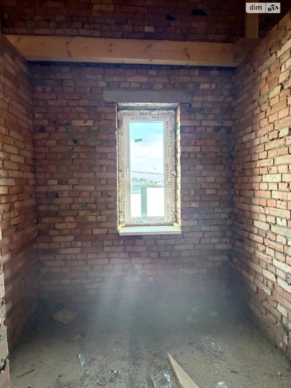 Sale of Duplex in Tychilov