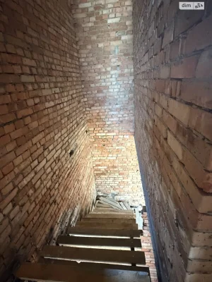 Sale of Duplex in Tychilov