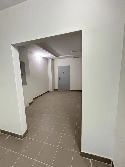 eOselya, Certificate! 2 rooms, 15th floor, 63.14m2, Residential Complex Patriotika