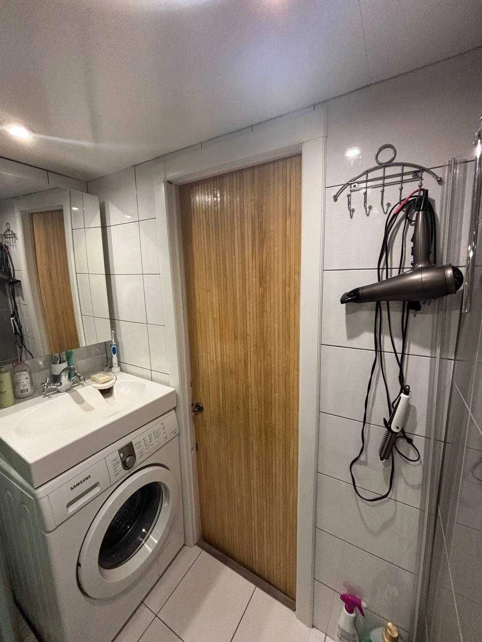 Продажа 3-комнатной квартиры. Улица Целевича, район Пасична.