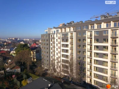 Продажа Квартира Центр