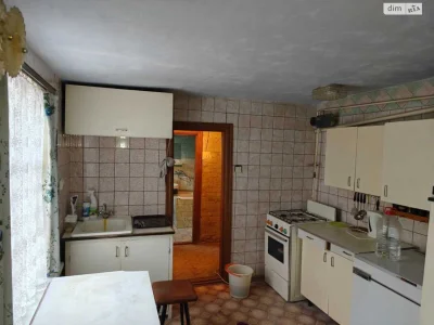 Продаж Квартиры, Левый Подол