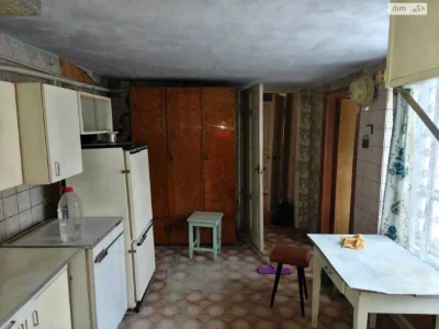 Продаж Квартиры, Левый Подол