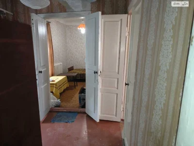 Продаж Квартиры, Левый Подол