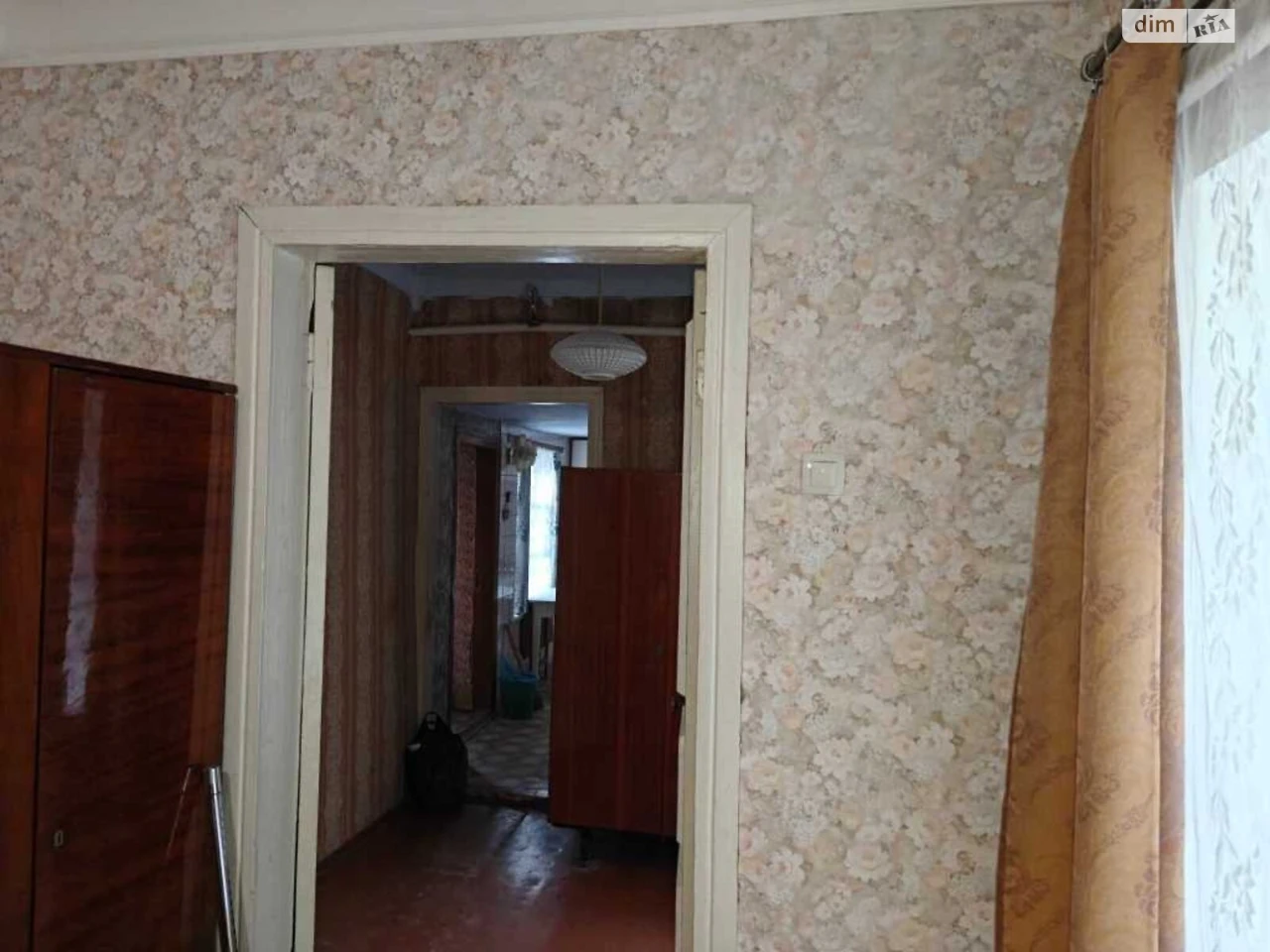 Продаж Квартиры, Левый Подол