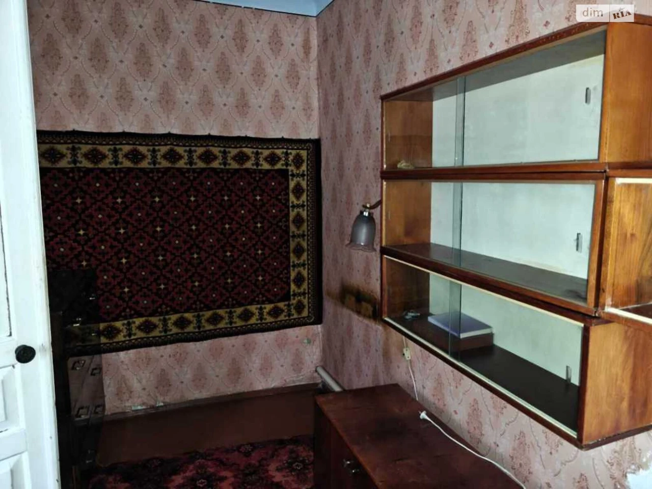 Продаж Квартиры, Левый Подол