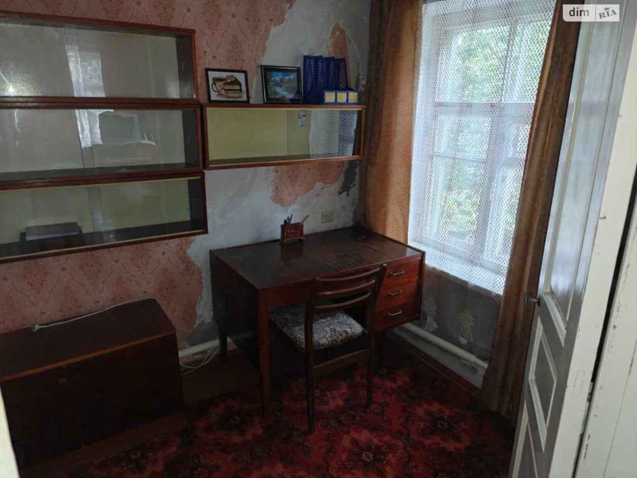 Продаж Квартиры, Левый Подол