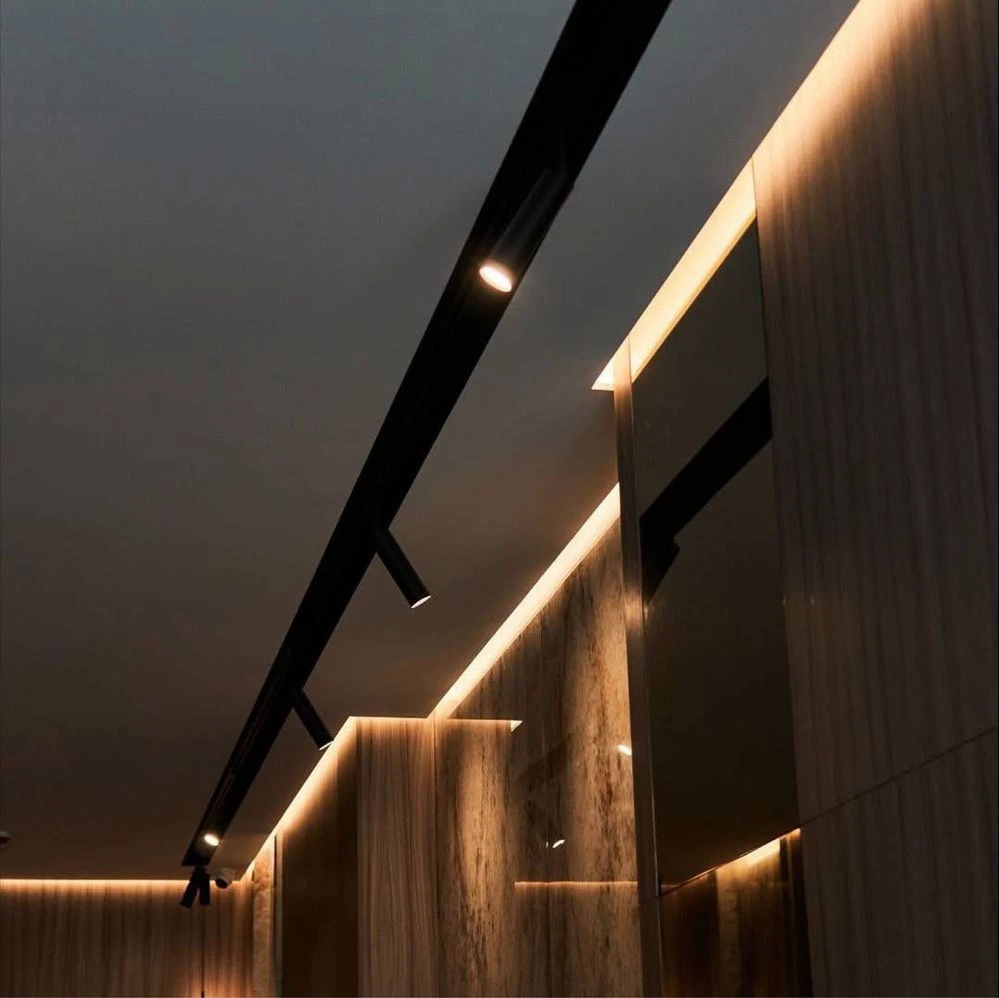 Sale of a 2-bedroom apartment in the Crystal residential complex | 2к |