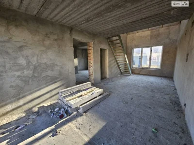 Apartment for Sale - Old Park