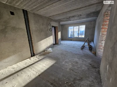 Apartment for Sale - Old Park