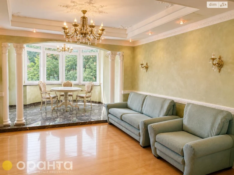 Apartment for Sale - New World