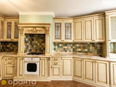 Apartment for Sale - New World