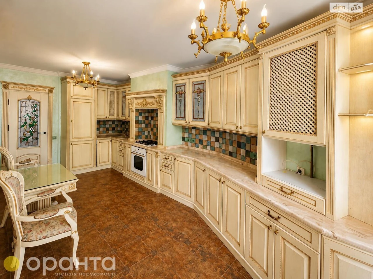 Apartment for Sale - New World