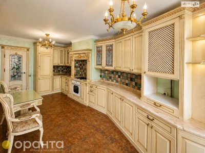 Apartment for Sale - New World