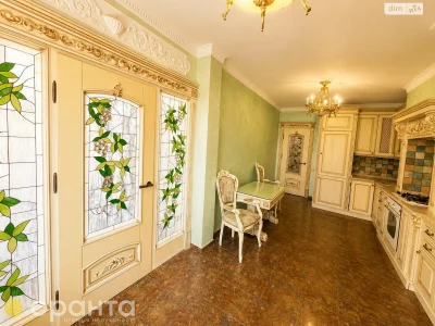 Apartment for Sale - New World