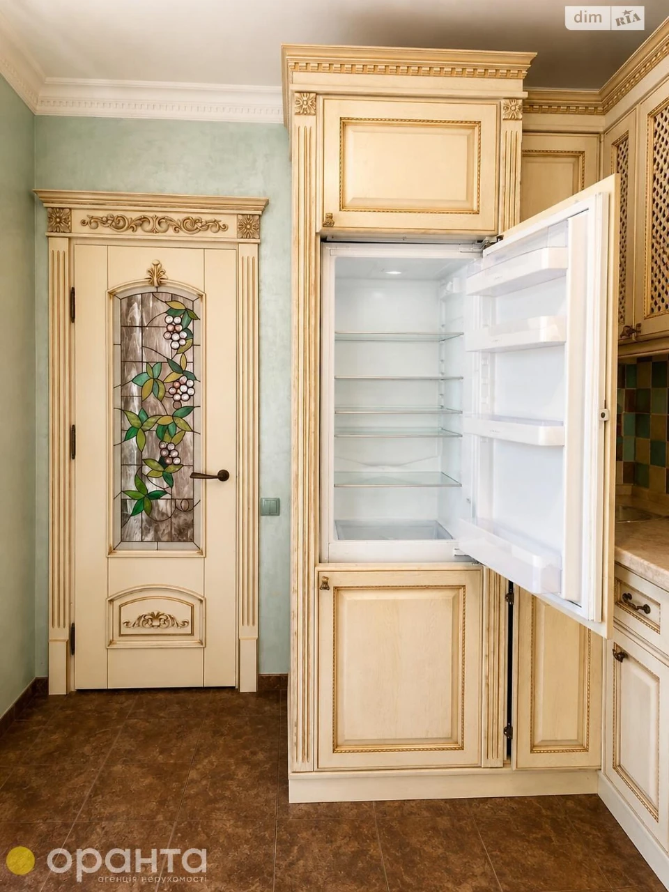 Apartment for Sale - New World