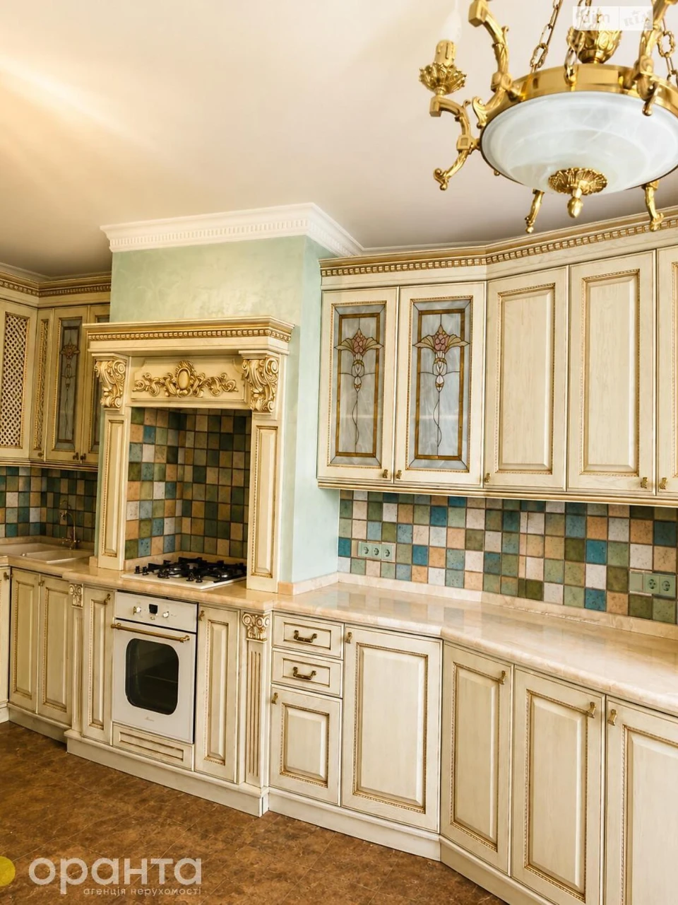 Apartment for Sale - New World