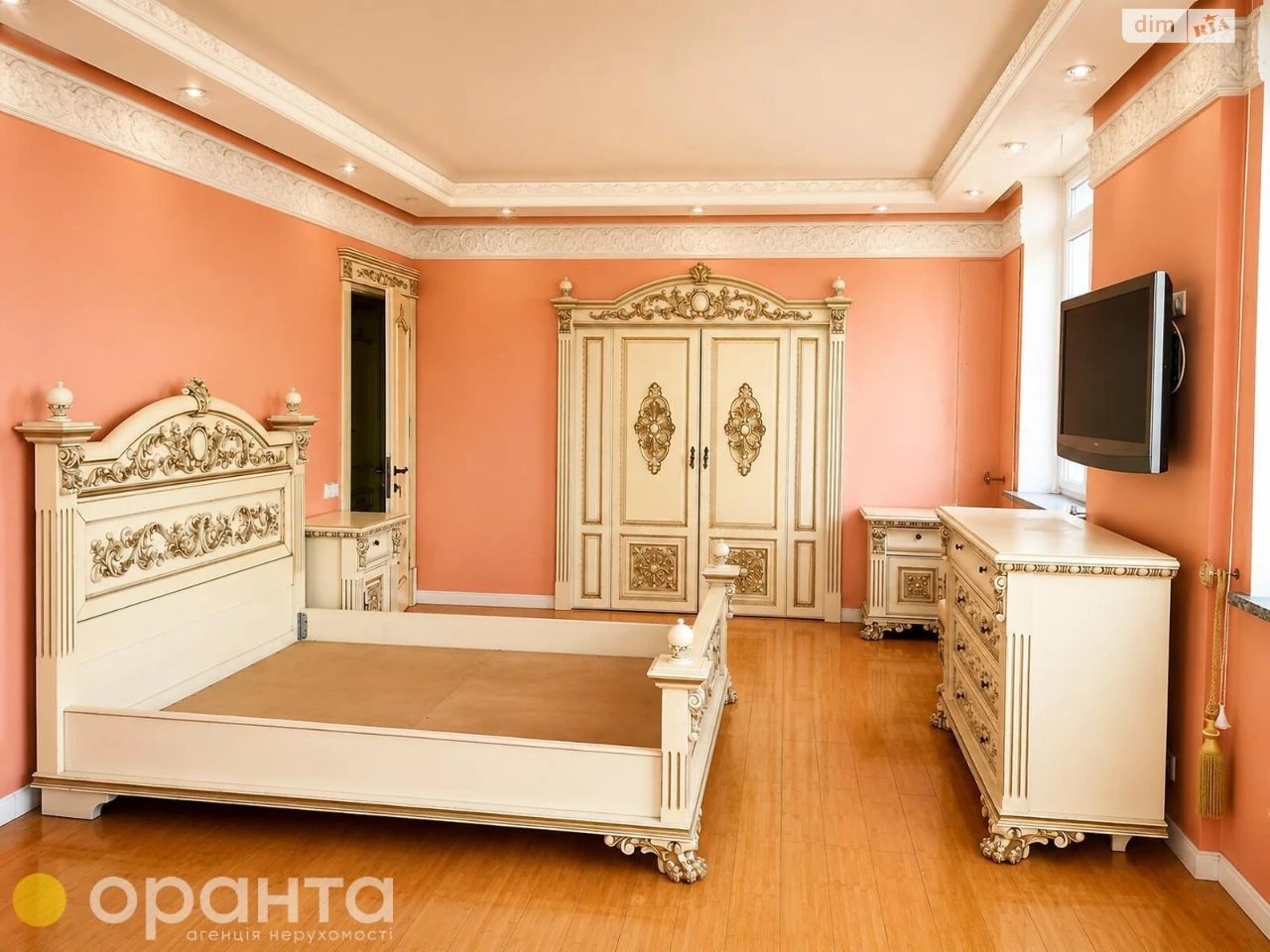 Apartment for Sale - New World