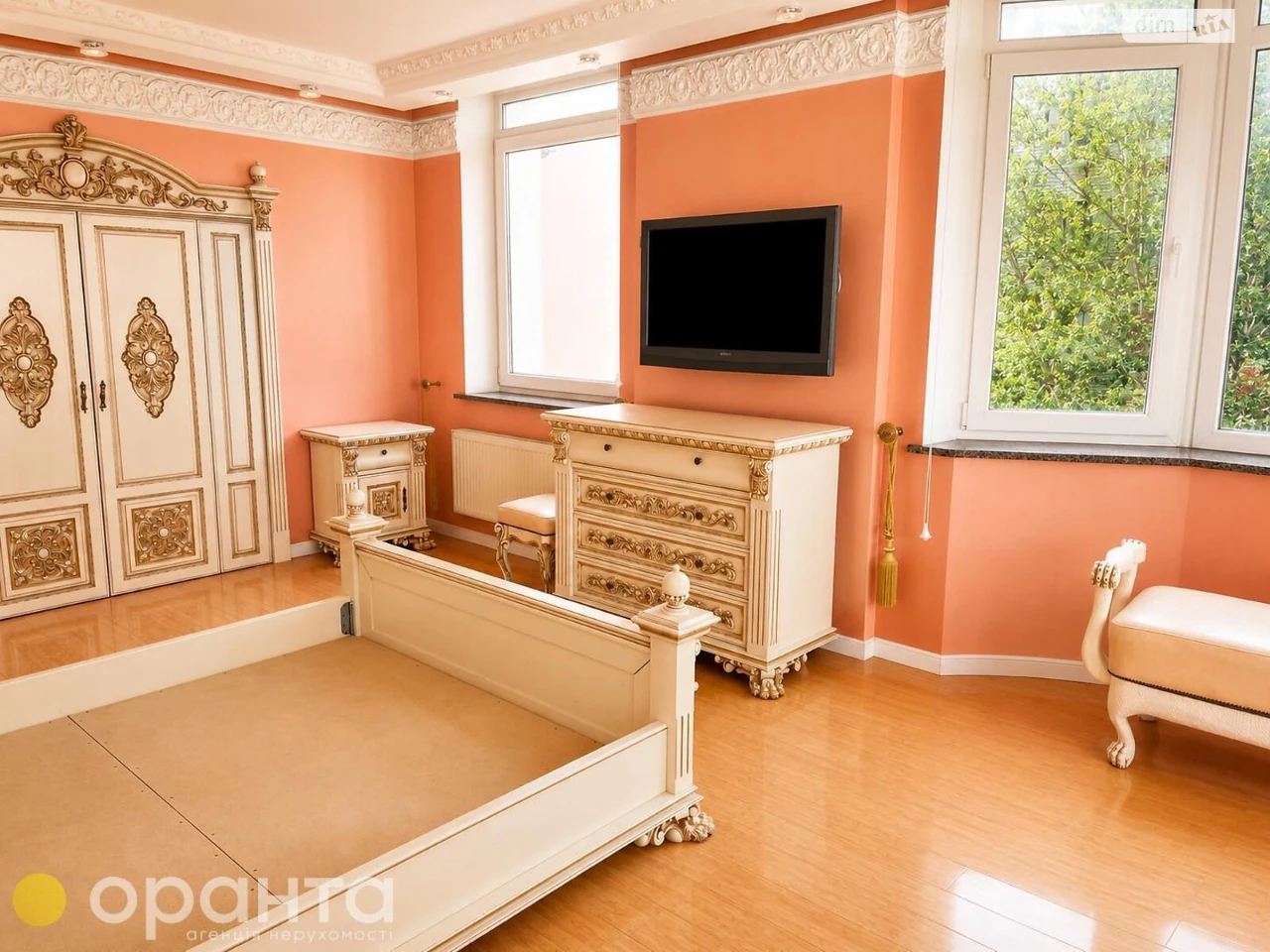 Apartment for Sale - New World