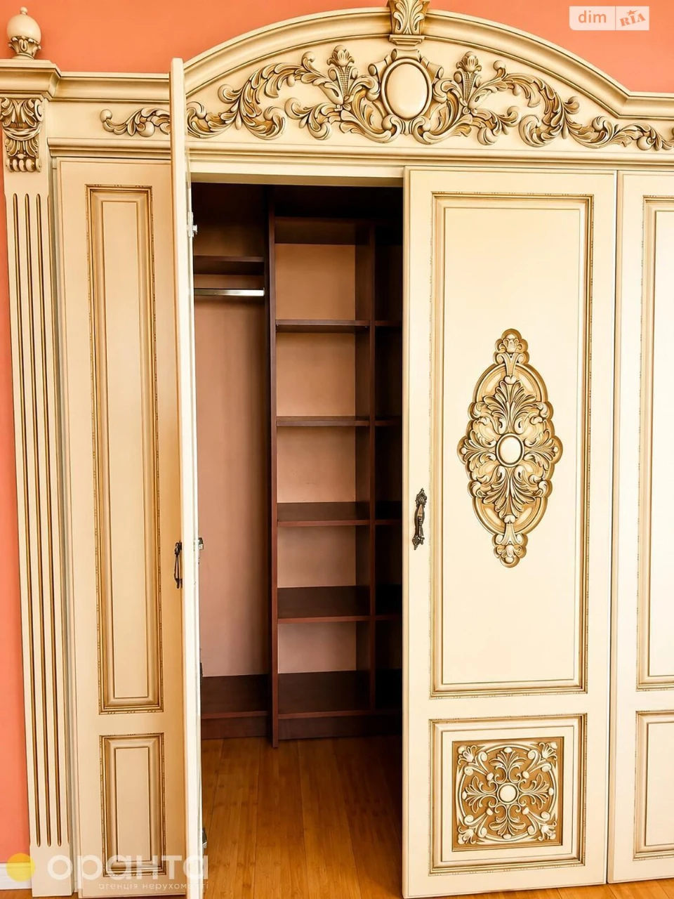 Apartment for Sale - New World