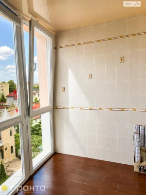 Apartment for Sale - New World