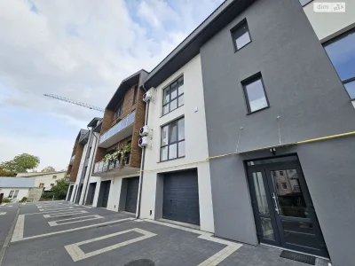 Apartment for Sale - Old Park
