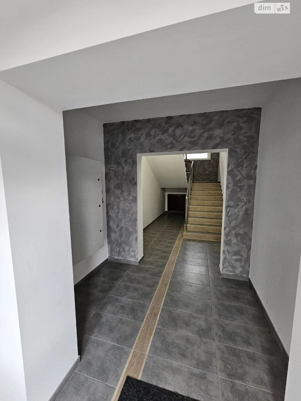 Apartment for Sale - Old Park