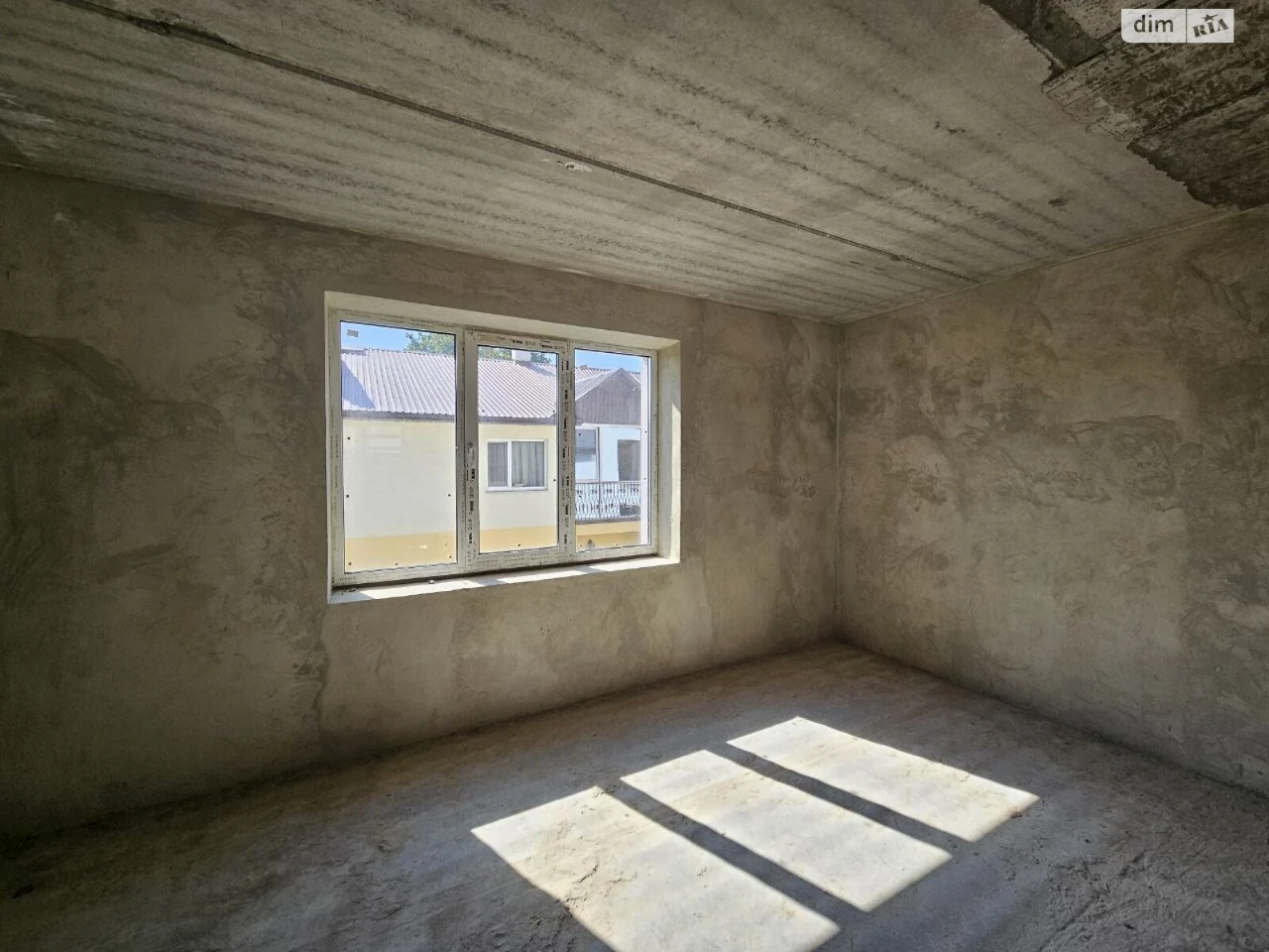Apartment for Sale - Old Park