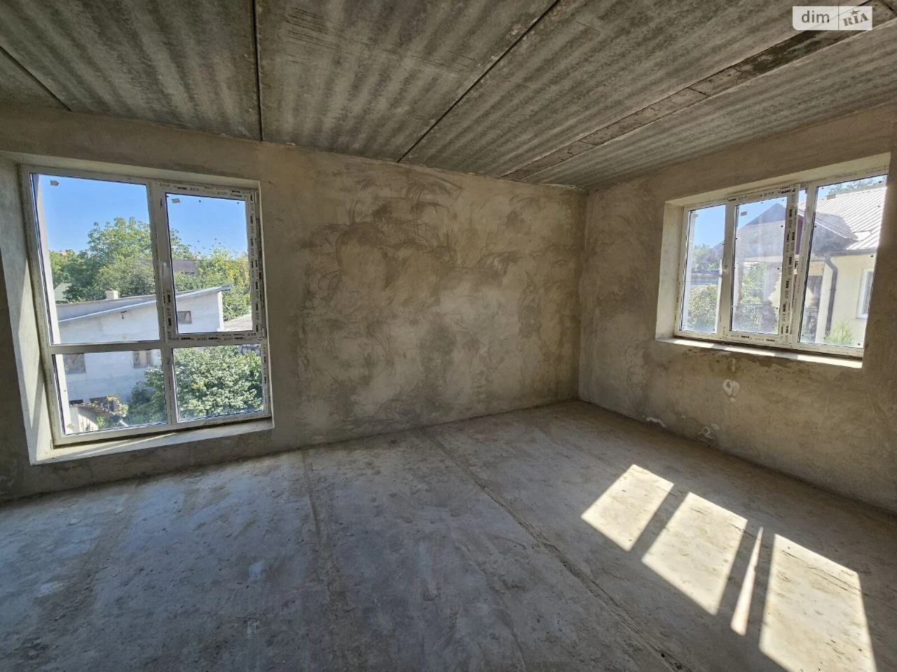 Apartment for Sale - Old Park