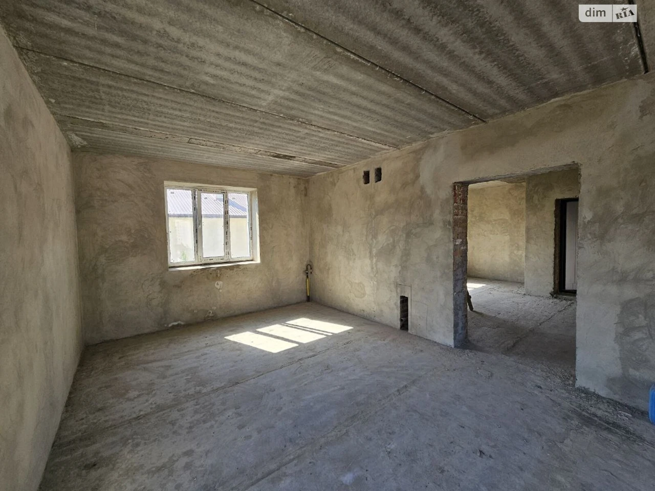 Apartment for Sale - Old Park