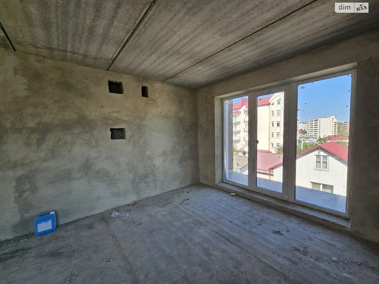 Apartment for Sale - Old Park