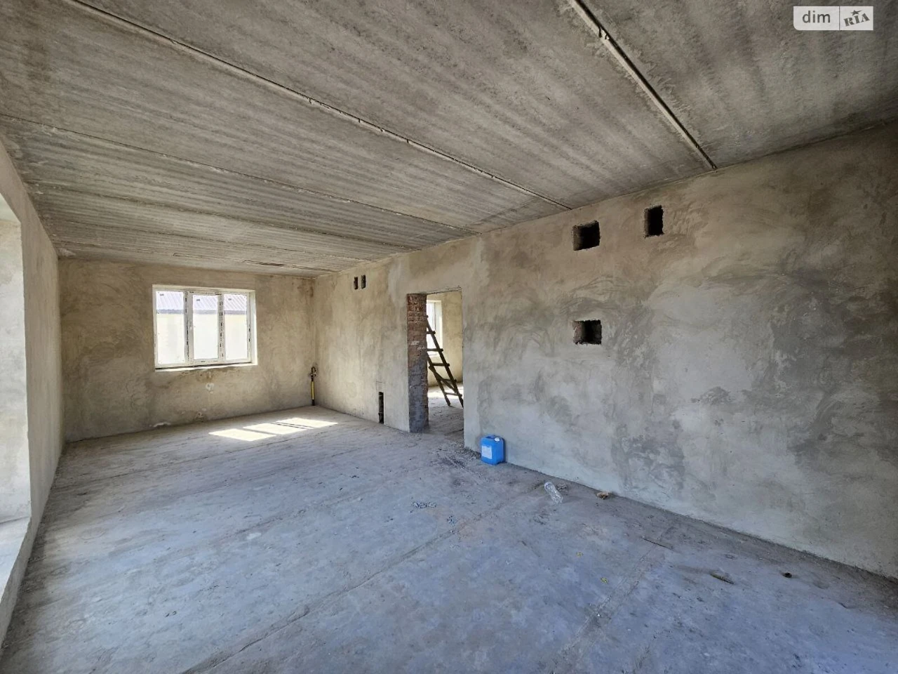 Apartment for Sale - Old Park