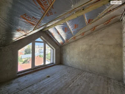 Apartment for Sale - Old Park