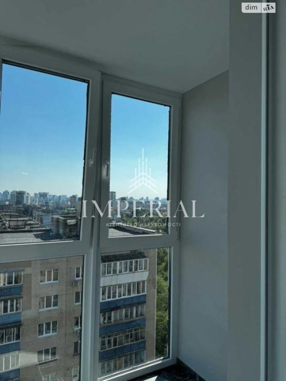 Довгострокова Оренда Квартира Шевченківський