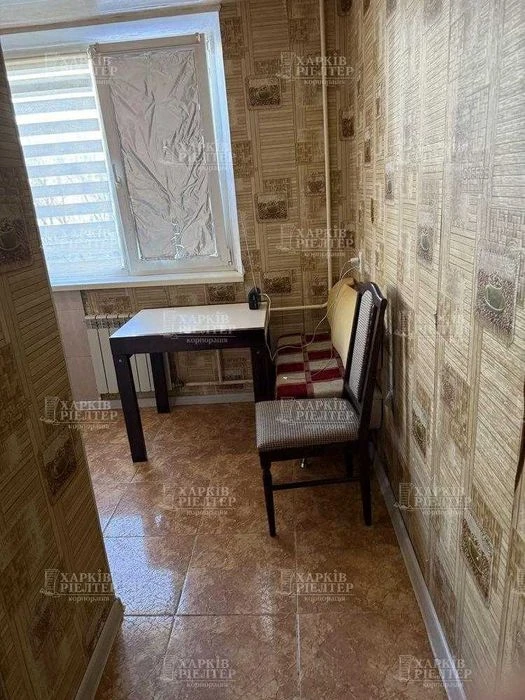 I am selling a cozy 2-room apartment on Odeska! Od7