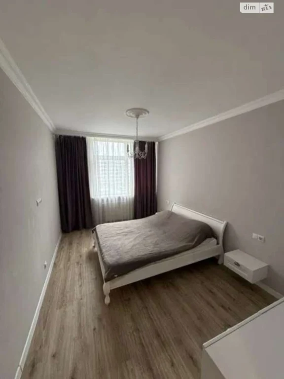 Long-Term Rental Apartment in Vinogradar