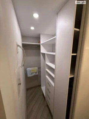 Long-Term Rental Apartment in Vinogradar