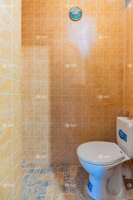 1 room 54m2 Saltovka (Barab., Ukraine), Poznanskaya ul. 2, RE-13393