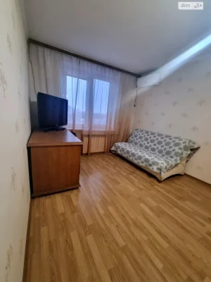 Довгострокова Аренда Квартиры Академмістечко