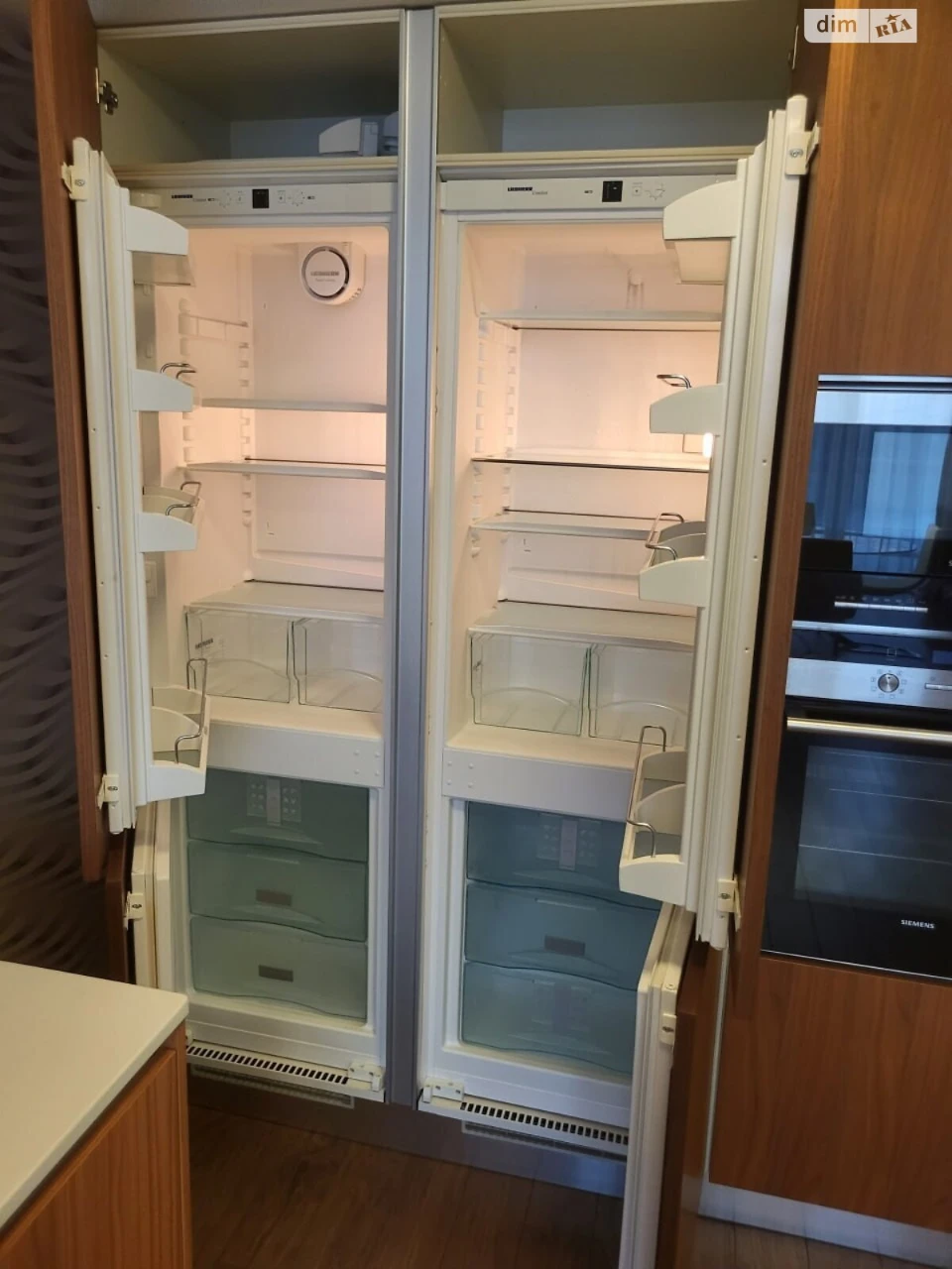 Long-Term Rental Apartment, Left Bank Area